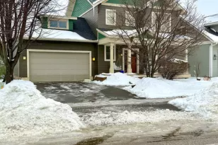 11446 Balsam Way, Woodbury, MN 55129 - Photo 1