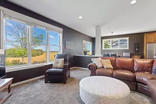 11446 Balsam Way, Woodbury, MN 55129 - Photo 9