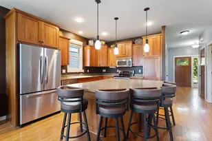 11446 Balsam Way, Woodbury, MN 55129 - Photo 1