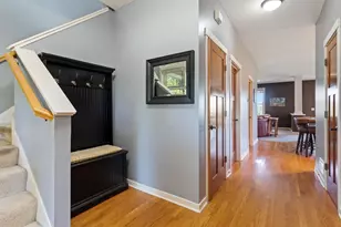 11446 Balsam Way, Woodbury, MN 55129 - Photo 5