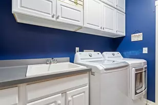 11446 Balsam Way, Woodbury, MN 55129 - Photo 29