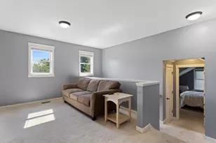 11446 Balsam Way, Woodbury, MN 55129 - Photo 19