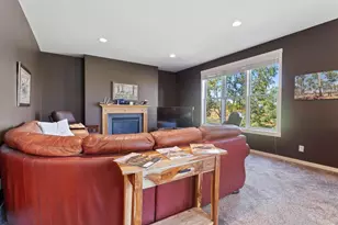 11446 Balsam Way, Woodbury, MN 55129 - Photo 11