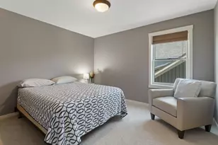 11446 Balsam Way, Woodbury, MN 55129 - Photo 17