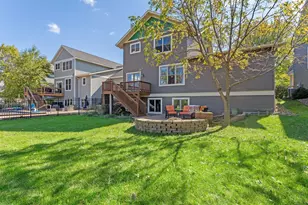 11446 Balsam Way, Woodbury, MN 55129 - Photo 27