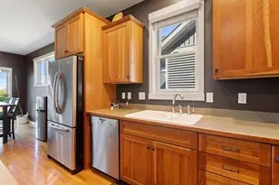 11446 Balsam Way, Woodbury, MN 55129 - Photo 3