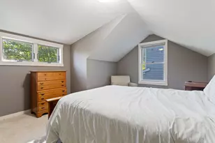 11446 Balsam Way, Woodbury, MN 55129 - Photo 23