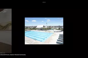 11446 Balsam Way, Woodbury, MN 55129 - Photo 39