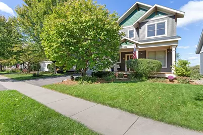 11446 Balsam Way, Woodbury, MN 55129 - Photo 25