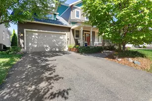 11446 Balsam Way, Woodbury, MN 55129 - Photo 5