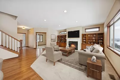 21532 Butternut Street NW, Oak Grove, MN 55011 - Photo 3