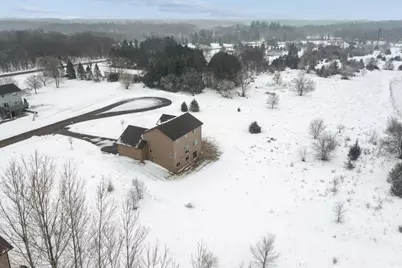 21532 Butternut Street NW, Oak Grove, MN 55011 - Photo 27