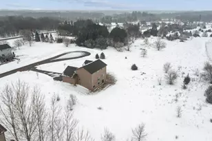 21532 Butternut St NW, Oak Grove, MN 55011 - Photo 27