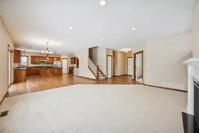 21532 Butternut Street NW, Oak Grove, MN 55011 - Photo 11