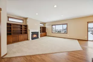 21532 Butternut St NW, Oak Grove, MN 55011 - Photo 7