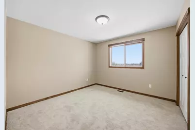 21532 Butternut Street NW, Oak Grove, MN 55011 - Photo 17