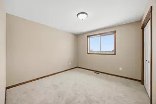 21532 Butternut St NW, Oak Grove, MN 55011 - Photo 17