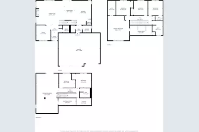 21532 Butternut Street NW, Oak Grove, MN 55011 - Photo 29