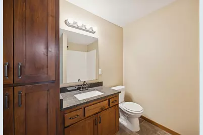 21532 Butternut Street NW, Oak Grove, MN 55011 - Photo 27