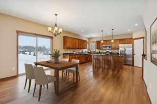 21532 Butternut St NW, Oak Grove, MN 55011 - Photo 5