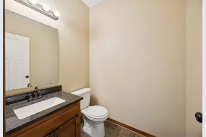 21532 Butternut Street NW, Oak Grove, MN 55011 - Photo 13