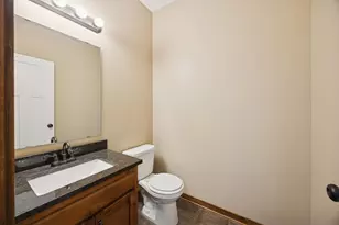 21532 Butternut St NW, Oak Grove, MN 55011 - Photo 13