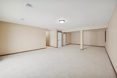 21532 Butternut Street NW, Oak Grove, MN 55011 - Photo 23