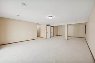 21532 Butternut St NW, Oak Grove, MN 55011 - Photo 23