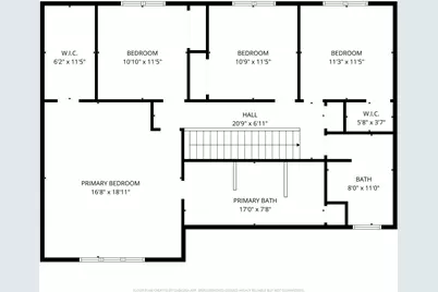 21532 Butternut Street NW, Oak Grove, MN 55011 - Photo 31