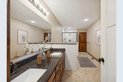 21532 Butternut Street NW, Oak Grove, MN 55011 - Photo 7