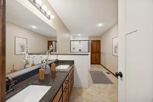 21532 Butternut St NW, Oak Grove, MN 55011 - Photo 7