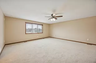 21532 Butternut St NW, Oak Grove, MN 55011 - Photo 15