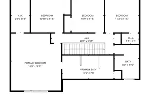 21532 Butternut St NW, Oak Grove, MN 55011 - Photo 31