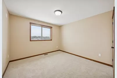 21532 Butternut Street NW, Oak Grove, MN 55011 - Photo 21