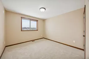 21532 Butternut St NW, Oak Grove, MN 55011 - Photo 21