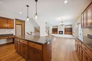 21532 Butternut St NW, Oak Grove, MN 55011 - Photo 9