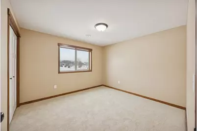 21532 Butternut Street NW, Oak Grove, MN 55011 - Photo 25