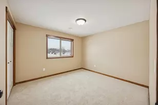 21532 Butternut St NW, Oak Grove, MN 55011 - Photo 25