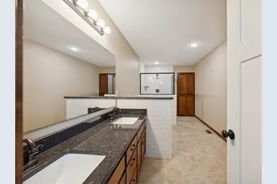 21532 Butternut Street NW, Oak Grove, MN 55011 - Photo 17