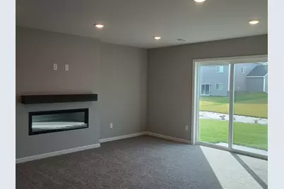 1106 2nd St Drive NW, Delano, MN 55328 - Photo 19