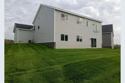 1106 2nd St Drive NW, Delano, MN 55328 - Photo 5