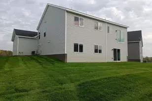 1106 2nd St Dr NW, Delano, MN 55328 - Photo 5