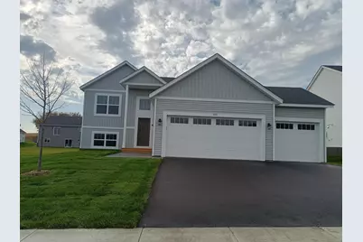 1106 2nd St Drive NW, Delano, MN 55328 - Photo 3