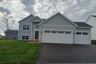 1106 2nd St Dr NW, Delano, MN 55328 - Photo 3