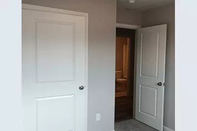 1106 2nd St Drive NW, Delano, MN 55328 - Photo 23