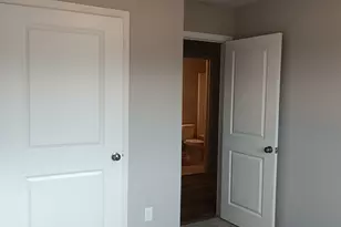 1106 2nd St Dr NW, Delano, MN 55328 - Photo 23