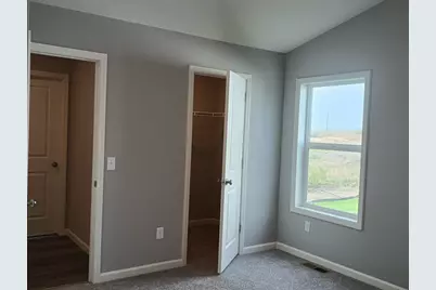 1106 2nd St Drive NW, Delano, MN 55328 - Photo 13