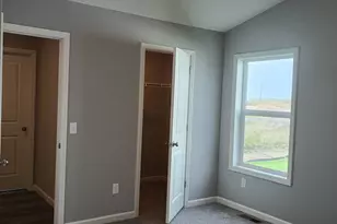 1106 2nd St Dr NW, Delano, MN 55328 - Photo 13