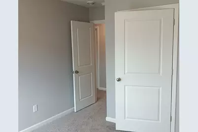 1106 2nd St Drive NW, Delano, MN 55328 - Photo 21