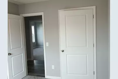 1106 2nd St Drive NW, Delano, MN 55328 - Photo 25